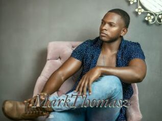 MarkThomasz