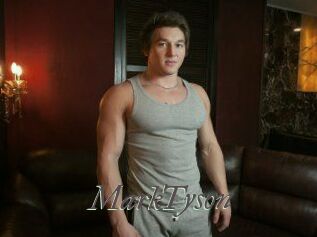 Mark_Tyson