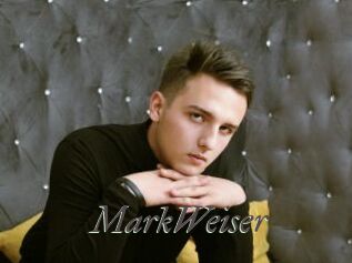 MarkWeiser