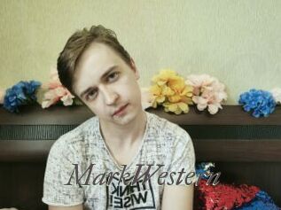 MarkWestern