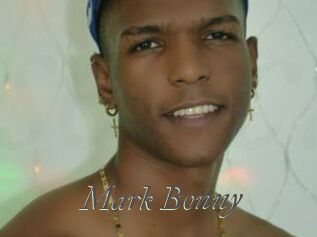 Mark_Bonny