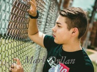 Mark_Dyllan