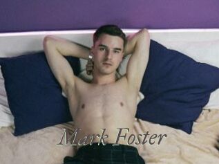 Mark_Foster