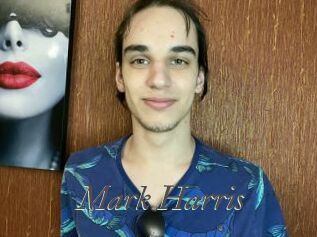 Mark_Harris