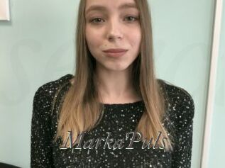 MarkaPuls