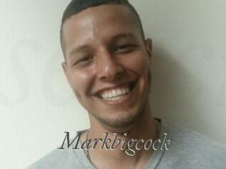Mark_bigcock Sexcams city