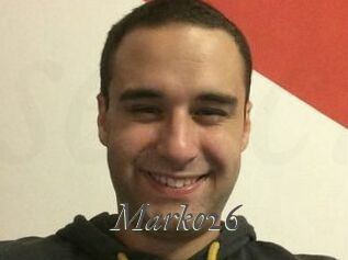 Marko26