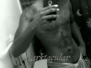 Marktacular