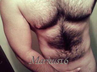Markus16