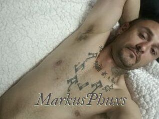 Markus_Phuxs