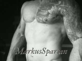 MarkusSpartan