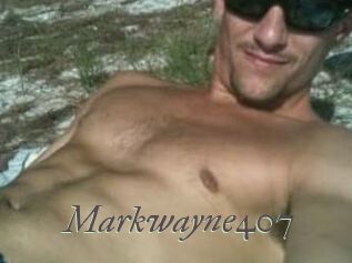Markwayne407