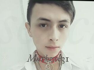 Markzoe31