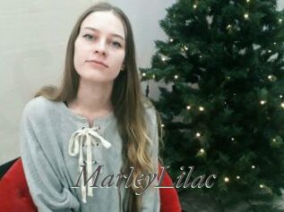 MarleyLilac
