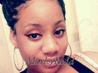 MarleyRedd