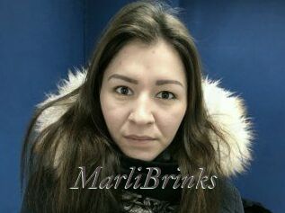MarliBrinks