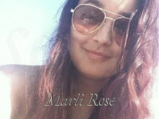 Marli_Rose