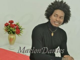 MarlonDantes