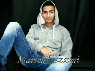 MarlonLazzini