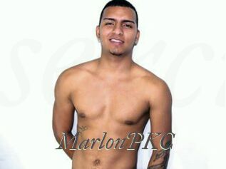 MarlonPKC