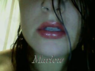 Marlow
