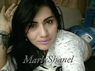 MarlyShanel