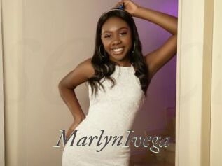 MarlynIvega