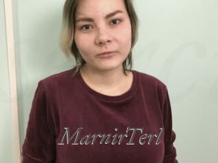 MarnirTerl