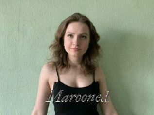 Marooned