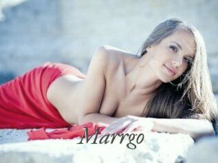 Marrgo