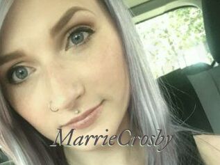 Marrie_Crosby