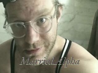 MarriedAlpha