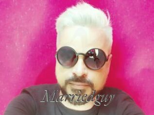 Marriedguy