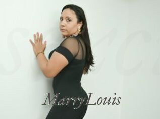 MarryLouis