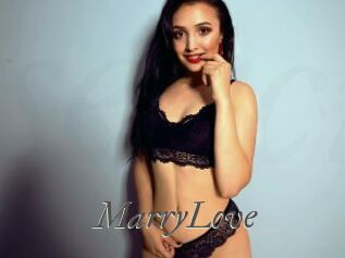 MarryLove