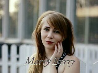 Marry_Berry