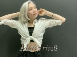 Marry_rio18