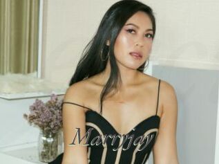 Marryjay Sexcams city