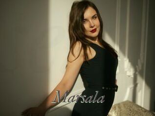 Marsala