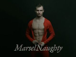 MarselNaughty