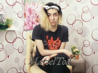 MarselTod