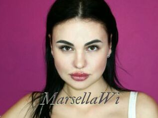 MarsellaWi