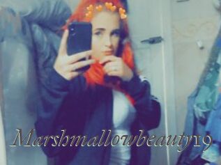 Marshmallowbeauty19