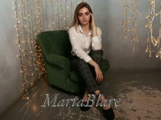 MartaBlare