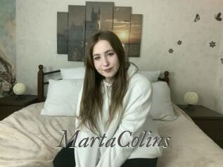 MartaColins