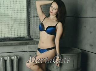 MartaCute
