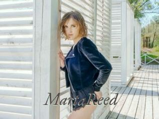 MartaReed