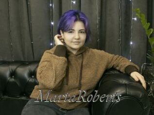 MartaRoberts Sexcams city