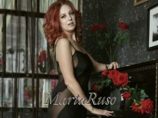 MartaRuso