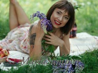 MartaSummer